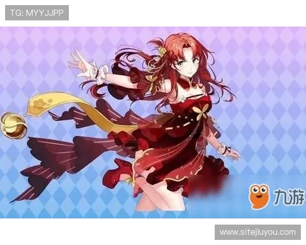 九游PG电游最新版本更新内容全面介绍游戏体验全面提升