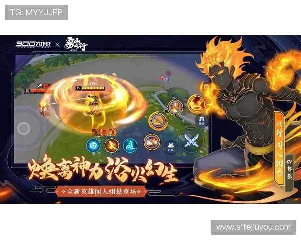 九游会官网首页支付方式介绍，支持多种便捷支付渠道保障交易安全