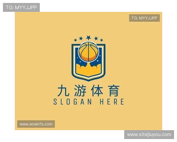 九游体育现金开户平台推荐，保障资金安全提供专业客户服务支持