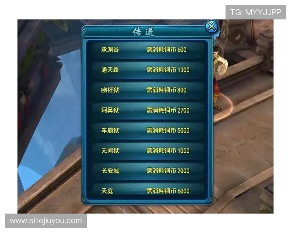 九游娱乐下载app功能介绍与使用技巧,提升你的游戏体验和操作效率