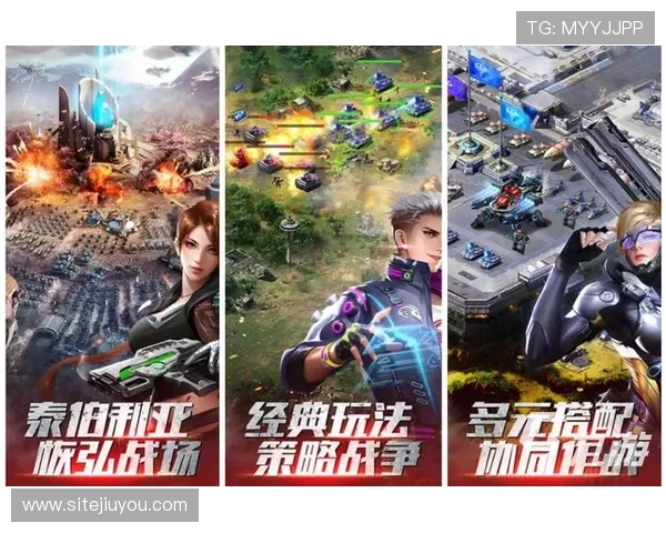 九游网页版手游玩家评价与反馈，了解真实游戏体验与建议